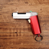 EDC Alloy Folding Hand Cannon