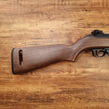 M2 Carbine Electric Dart Blaster