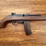 M2 Carbine Electric Dart Blaster