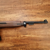 M2 Carbine Electric Dart Blaster