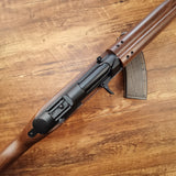 M2 Carbine Electric Dart Blaster