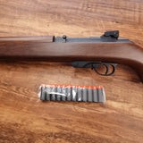 M2 Carbine Electric Dart Blaster