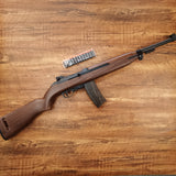 M2 Carbine Electric Dart Blaster