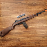 M2 Carbine Electric Dart Blaster