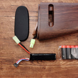 M2 Carbine Electric Dart Blaster