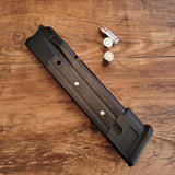 Sig Sauer Magazine Power Bank
