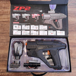ZP2 Assault Gun Gel Blaster