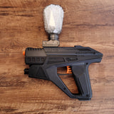 ZP2 Assault Gun Gel Blaster
