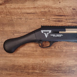 UDL M870 Shell Ejecting Shotgun Blaster