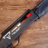 UDL M870 Shell Ejecting Shotgun Blaster