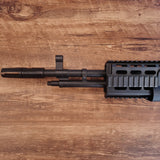 MK14 EBR Gel Blaster