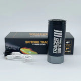 Tracer Unit with M14-CCW and M11+CW Thread