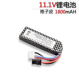 MP9 Toy Gun Gel Ball Blaster