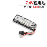 SIG MPX submachine gun Gel Blaster