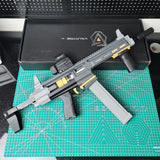 VALKYRIE Dart Blaster