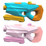 2 Modes Water Guns Spray pistol Toy