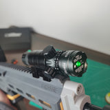 VALKYRIE Dart Blaster