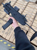 MP7 Gel Ball Blaster