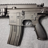HK416C Gel Ball Blaster