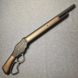 Winchester M1887 Shell Ejection Shotgun