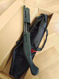 New M870 Shotgun Darts Blaster