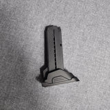 Knight Shell Ejection Blaster
