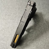 Electric Toy Gun Gel Blaster