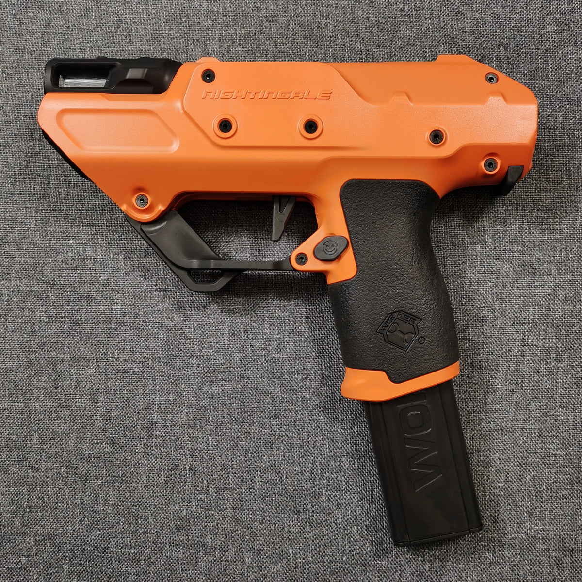 【NAMMANIA@NERFMANIA】【貴重】50s USAFトロピカル 20220425152702_1200x1200.jpg?v
