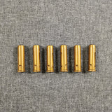 Colt Python Double Action Revolver