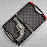 Colt Python Double Action Revolver