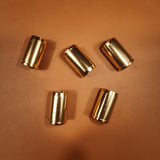 IC380 Cell Phone Toy Pistol