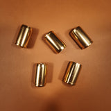 Blowback Shell Ejecting Pistol Toy