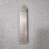 9MM AR-Style Pistol Electric cylinder Dart Blaster