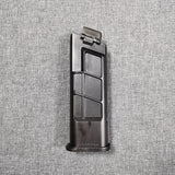 Kel-Tec CP33 Toy Pistol Dart Blaster