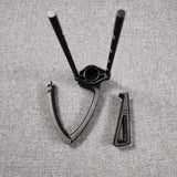 Kel-Tec CP33 Toy Pistol Dart Blaster