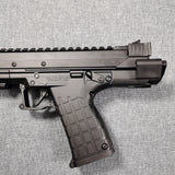 Kel-Tec CP33 Toy Pistol Dart Blaster