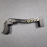 SPAS-12 Toy Shotgun Dart Blaster