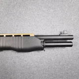 SPAS-12 Toy Shotgun Dart Blaster