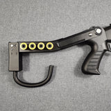 SPAS-12 Toy Shotgun Dart Blaster