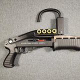 SPAS-12 Toy Shotgun Dart Blaster