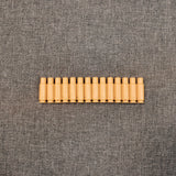 FN Five-seveN Laser Blowback Toy Pistol