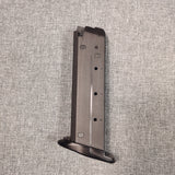 FN Five-seveN Laser Blowback Toy Pistol