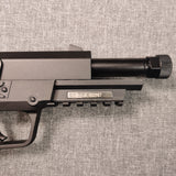 FN Five-seveN Laser Blowback Toy Pistol