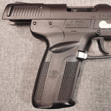 FN Five-seveN Laser Blowback Toy Pistol