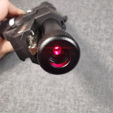 FN Five-seveN Laser Blowback Toy Pistol