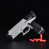 Fire Rat S200 Dart Blaster