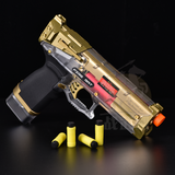 Fire Rat S200 Dart Blaster