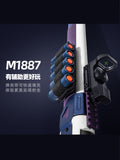 New UDL Winchester M1887 Shotgun