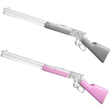 Winchester M1894 Toy Gun With Shell Ejection