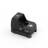 Swamp Deer Tactical RMR Red Dot Sight 20mm